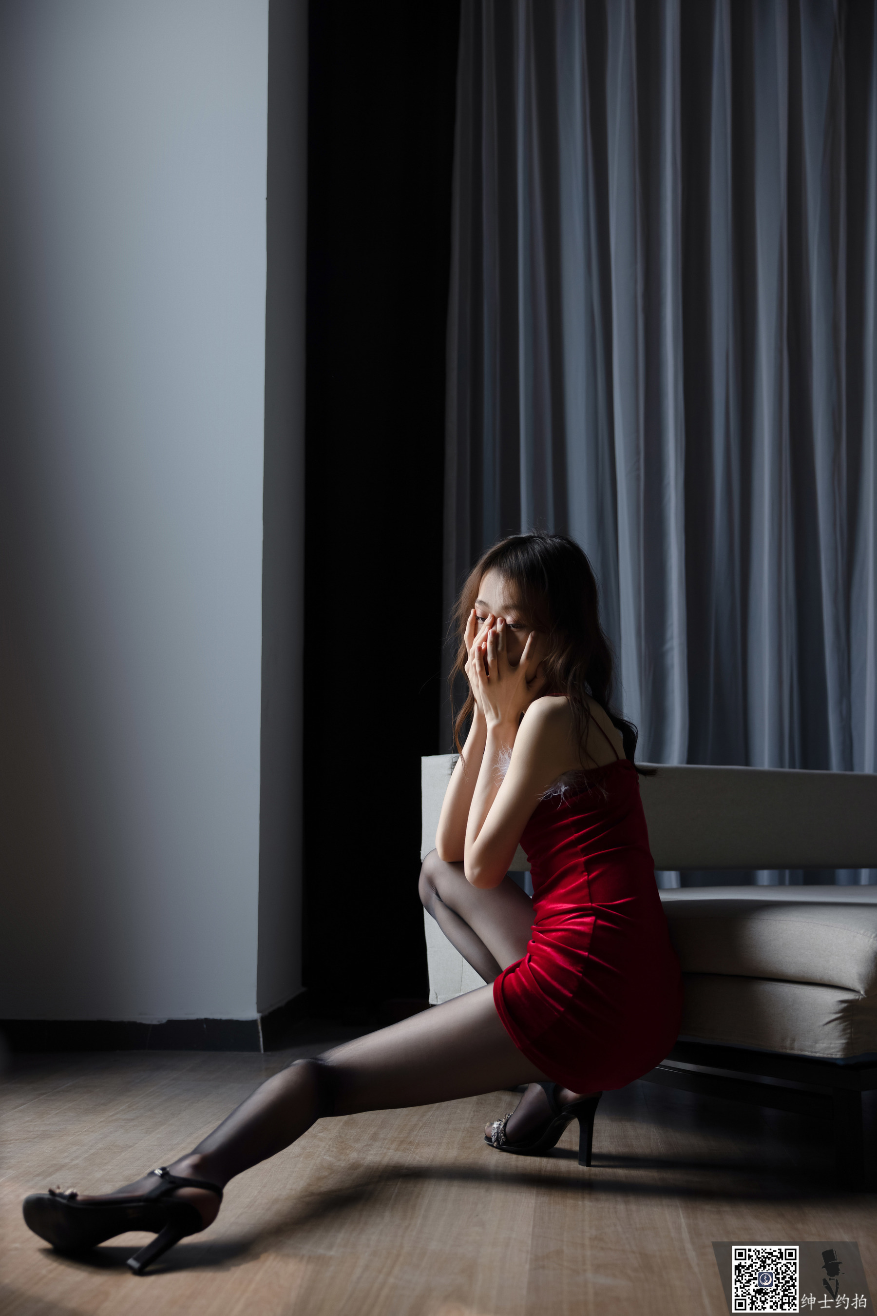 SHENSHI绅士 – SS021 奶酪